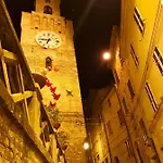 Bed & Breakfast Santa Caterina Acquaviva Picena