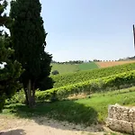 Santa Caterina