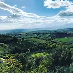 Santa Caterina