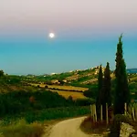 Santa Caterina Отель типа 