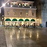Santa Caterina