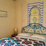 Santa Caterina Bed & Breakfast Acquaviva Picena