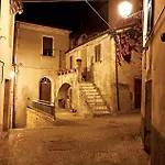 Santa Caterina Bed & Breakfast