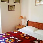 Bed & Breakfast Santa Caterina Acquaviva Picena
