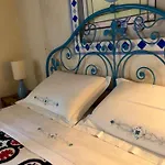 Santa Caterina 3*
