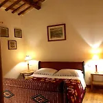 Santa Caterina Bed & Breakfast