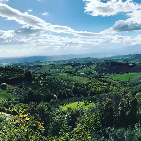 Santa Caterina