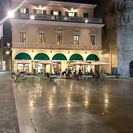 Santa Caterina
