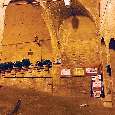 Santa Caterina