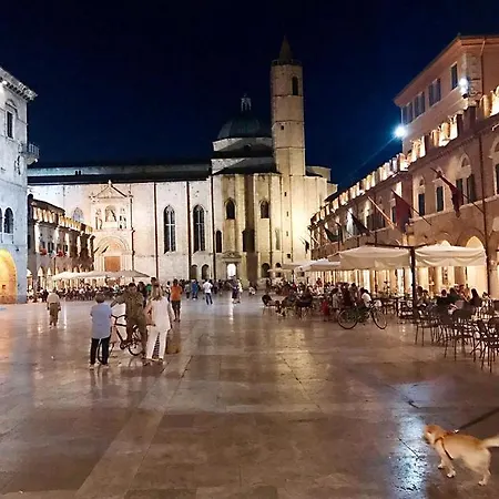 Santa Caterina