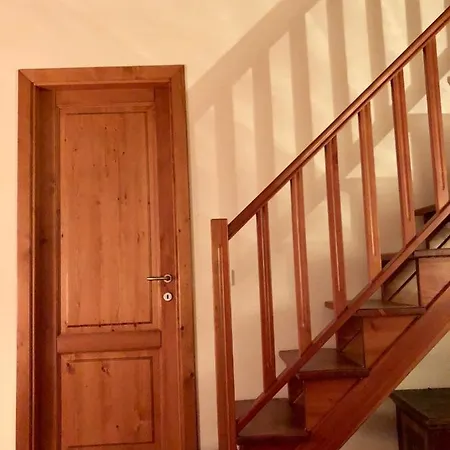 Santa Caterina Acquaviva Picena