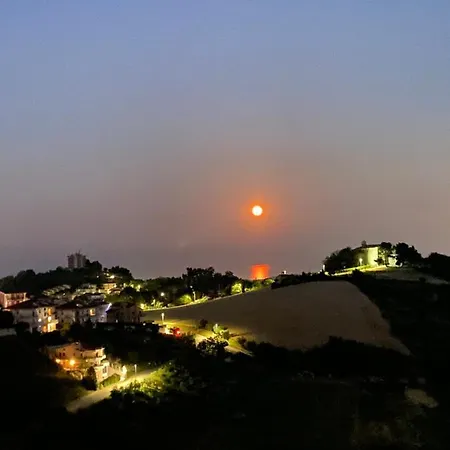 Santa Caterina Acquaviva Picena