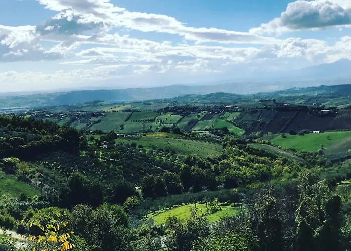 Santa Caterina